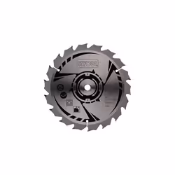 CSB150A1 150mm Circular Saw Blade for RWSL1801M