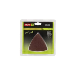 Ryobi RAK10MT Multi-tool Accessory Set (10 piece)