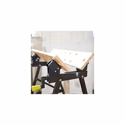 Ryobi RWB02 Adjustable Folding Work Bench