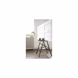 Ryobi RWB02 Adjustable Folding Work Bench