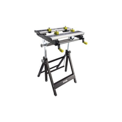 Ryobi Folding Metal Work Bench - RWB03