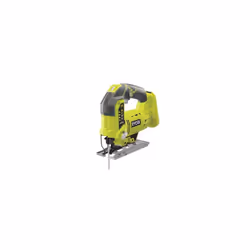 Ryobi 5133002158 R18 JS0 ONE+ 18V Jigsaw 18 Volt Bare Unit