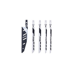 RAK05JSBFC Tile Specialty Kit, 5 Piece
