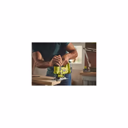 RAK05JSBFC Tile Specialty Kit, 5 Piece - Additional view 4