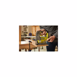 RAK05JSBFC Tile Specialty Kit, 5 Piece - Additional view 6
