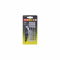 RAK05JSBFC Tile Specialty Kit, 5 Piece - Additional view 8