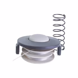 Spool with Lid RAC140Â 5132002767