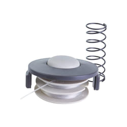 Spool with Lid RAC140Â 5132002767