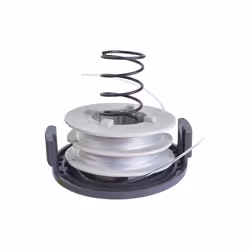 Spool with Lid RAC140Â 5132002767