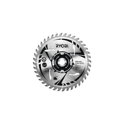 CSB165A1 165 mm Circular Saw Blade for R18CS-0