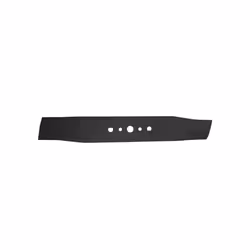 Ryobi RAC431 33cm Lawnmower Blade (Single)