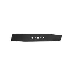 Ryobi RAC431 33cm Lawnmower Blade (Single)