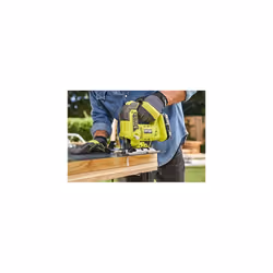 RAK6JSBW Jigsaw Blade Set 6 Piece