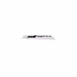 RAK3RBWM Reciprocating Saw Blade Set 3 Piece - Additional view 5