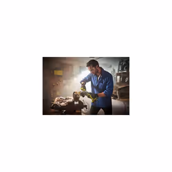 RAK6AGD125 Angle Grinder 125mm Cutting Kit (6 Piece), Grey
