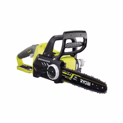 Ryobi 18v One+ Cordless Brushless Chainsaw 30cm [OCS1830]