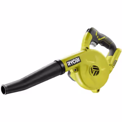 Ryobi R18TB-0 18V ONE+ Cordless Toolshop Blower (Zero Tool)