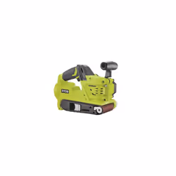 Ryobi R18BS-0 ONE+ 18V Cordless Belt Sander (Body Only)