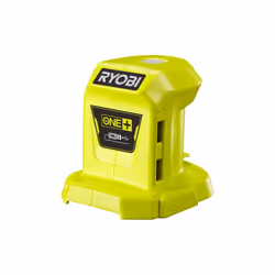 Ryobi ONE+ USB Adapter 18V R18USB-0 (Tool Only)