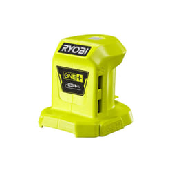 Ryobi ONE+ USB Adapter 18V R18USB-0 (Tool Only)