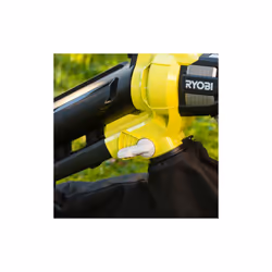 Ryobi ONE+ Leaf Blower Vacuum 18V (Tool Only)