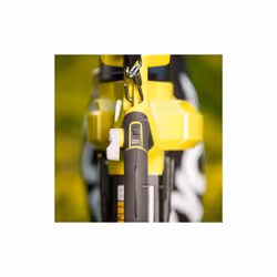 Ryobi ONE+ Leaf Blower Vacuum 18V (Tool Only)