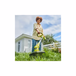 Ryobi ONE+ 25-30cm Grass Trimmer 18V OLT1832_KIT 2.0Ah Kit