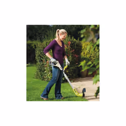 Ryobi ONE+ 25-30cm Grass Trimmer 18V OLT1832_KIT 2.0Ah Kit - Additional view 5