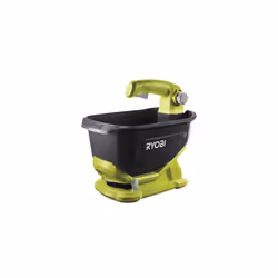 Ryobi ONE+ Lawn Seed Spreader 18v OSS1800 (Tool Only)