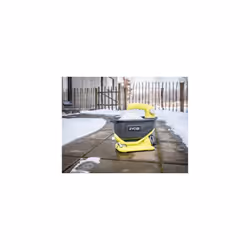Ryobi ONE+ Lawn Seed Spreader 18v OSS1800 (Tool Only)
