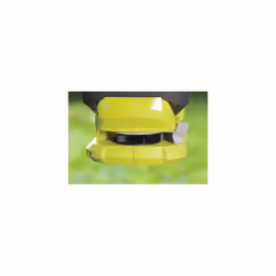 Ryobi ONE+ Lawn Seed Spreader 18v OSS1800 (Tool Only) - Additional view 5