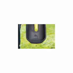 Ryobi ONE+ Lawn Seed Spreader 18v OSS1800 (Tool Only) - Additional view 6