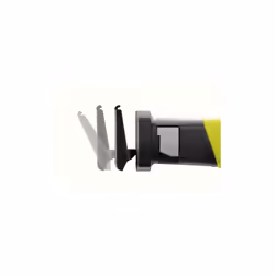 Ryobi Reciprocating Saw 18V ONE+ Kit - RRS1801-L20G