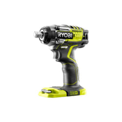 Ryobi ONE+ Brushless 3-Speed Impact Wrench 18V R18IW7-0 (Tool Only)
