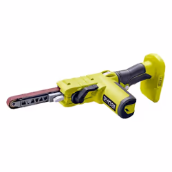 Ryobi R18PF-0 18V ONE+ Cordless Power File (Body Only)