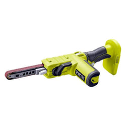 Ryobi R18PF-0 18V ONE+ Cordless Power File (Body Only)