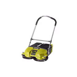 Ryobi ONE+ Debris Sweeper 18V R18SW3-0 (Tool Only)