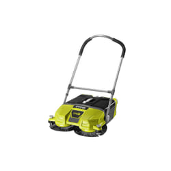 Ryobi ONE+ Debris Sweeper 18V R18SW3-0 (Tool Only)