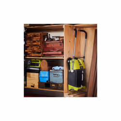 Ryobi ONE+ Debris Sweeper 18V R18SW3-0 (Tool Only)