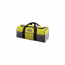 Ryobi RTB02 Tool Bag (Single)