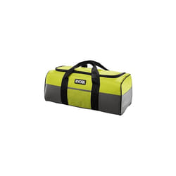 Ryobi RTB02 Tool Bag (Single)