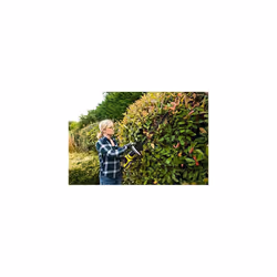 RYOBI RHT36B61R 36V Hedge Trimmer, 36 V