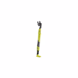 Ryobi OLP1832BX 18V ONE+ Cordless 0.75m Bypass Lopper (Body Only)