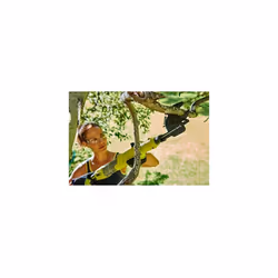 Ryobi OLP1832BX 18V ONE+ Cordless 0.75m Bypass Lopper (Body Only) - Additional view 4