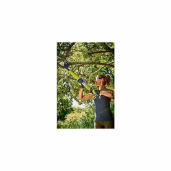 Ryobi OLP1832BX 18V ONE+ Cordless 0.75m Bypass Lopper (Body Only) - Additional view 5