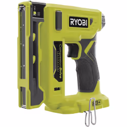 Ryobi R18ST50-0 18v ONE+ Cordless Stapler - Bare Tool