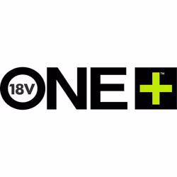 Ryobi R18ST50-0 18v ONE+ Cordless Stapler - Bare Tool - Additional view 4