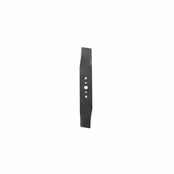 RAC434 33cm Lawnmower Blade for OLM1833B Single