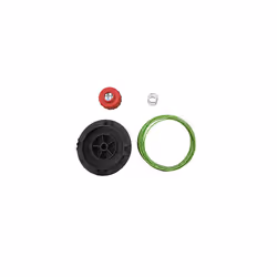RAC156 2.0mm Bump Feed Spool Head (Single)