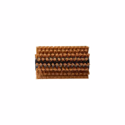 RAC820 Wood Scrubbing Brush for RY18PCB0 Single